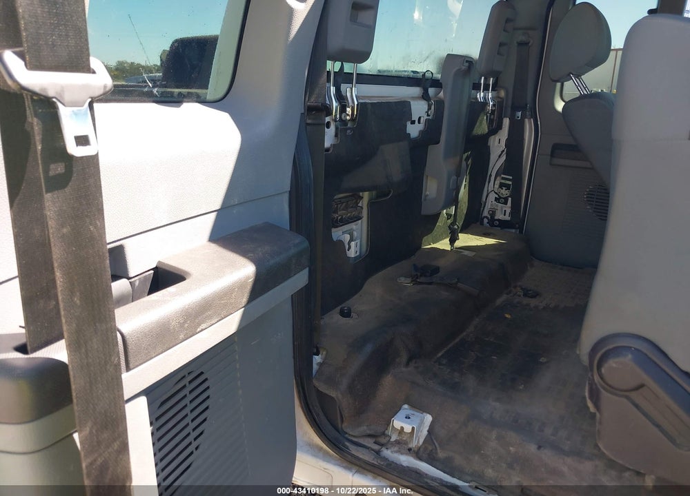2015 FORD F-250 VIN: 1FT7X2B69FEA34828