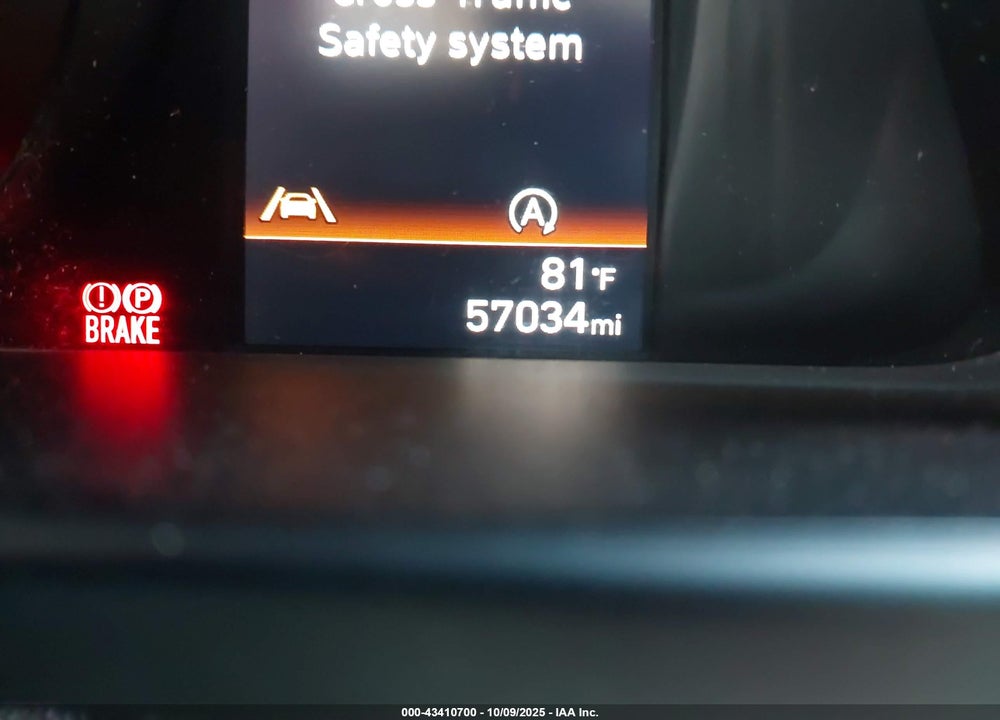 2021 HYUNDAI ELANTRA SE VIN: 5NPLL4AG3MH052156