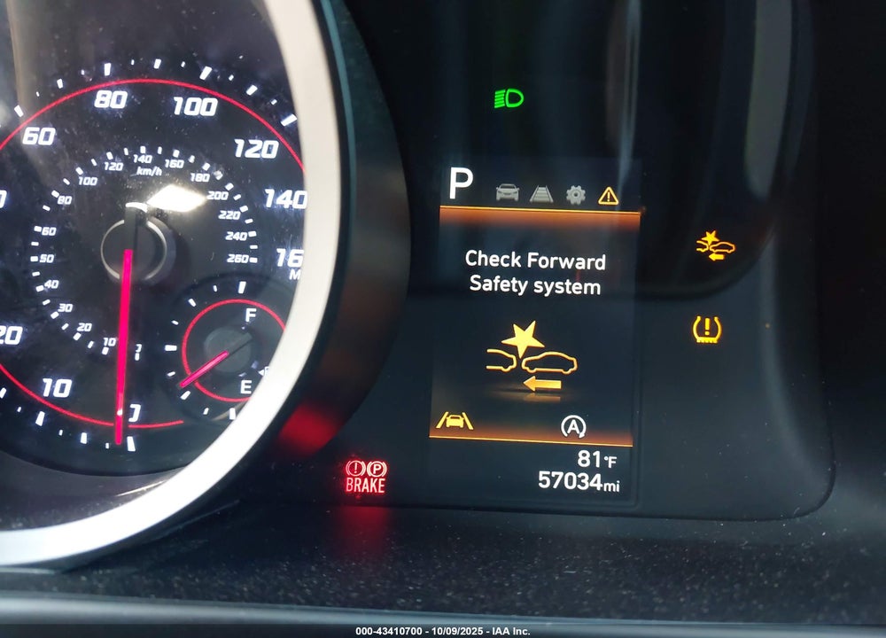 2021 HYUNDAI ELANTRA SE VIN: 5NPLL4AG3MH052156