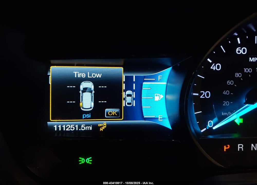 2019 FORD EXPLORER VIN: 1FM5K8D80KGA21435