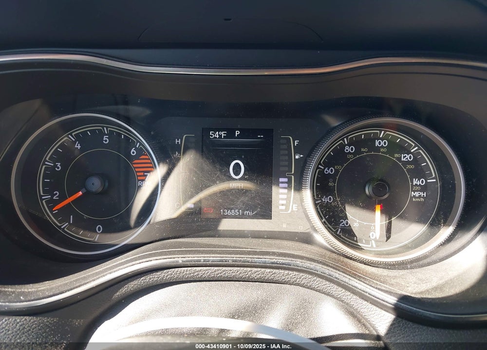 2019 JEEP CHEROKEE LATITUDE PLUS FWD VIN: 1C4PJLLB3KD184713