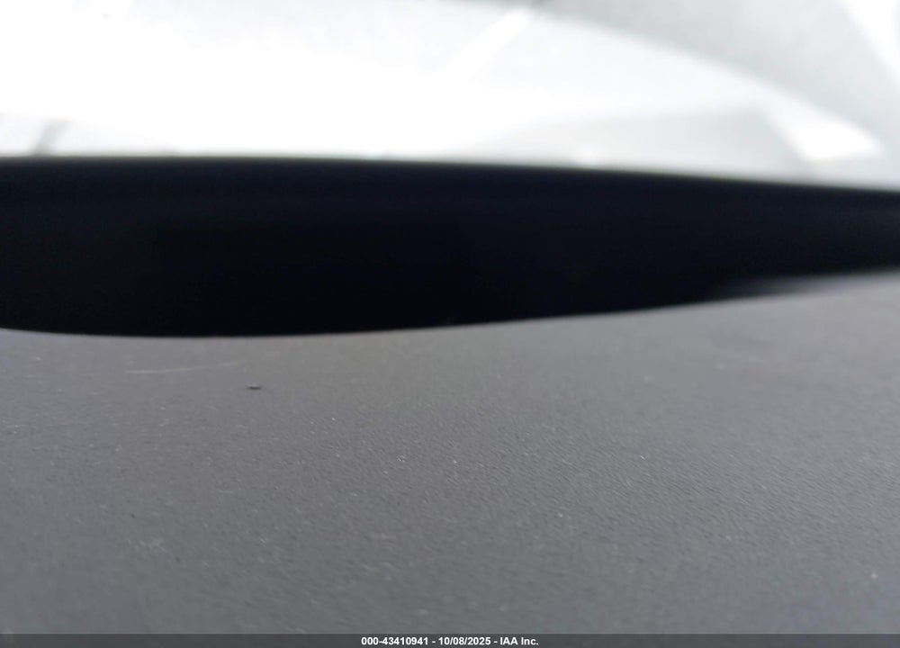 2006 TOYOTA PRIUS VIN: JTDKB20UX63156765