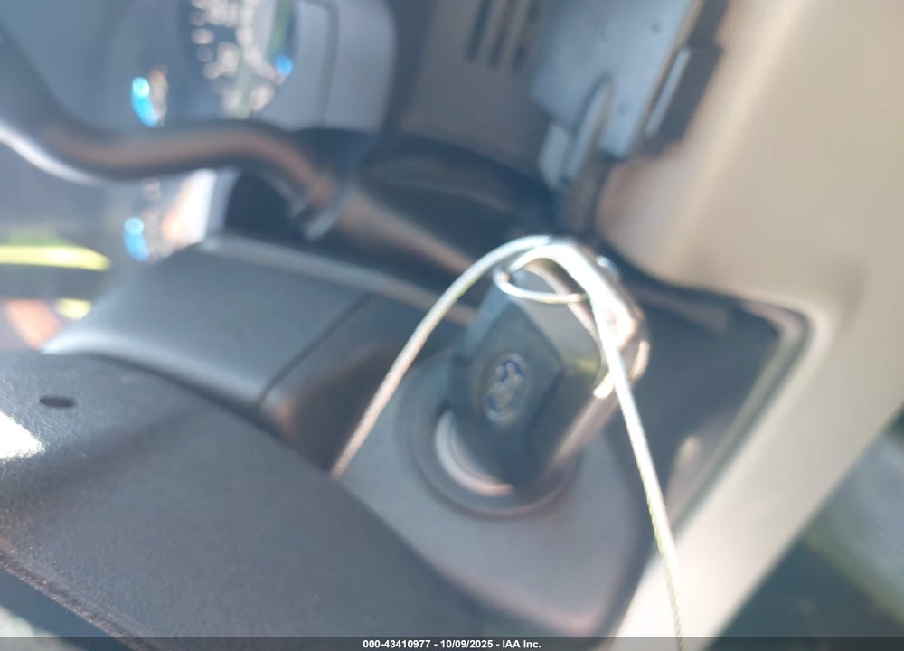 2017 FORD F-150 VIN: 1FTEX1E81HFB31856