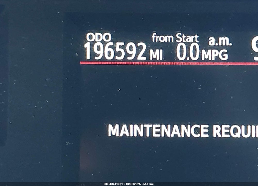 2015 TOYOTA PRIUS C TWO VIN: JTDKDTB32F1581932