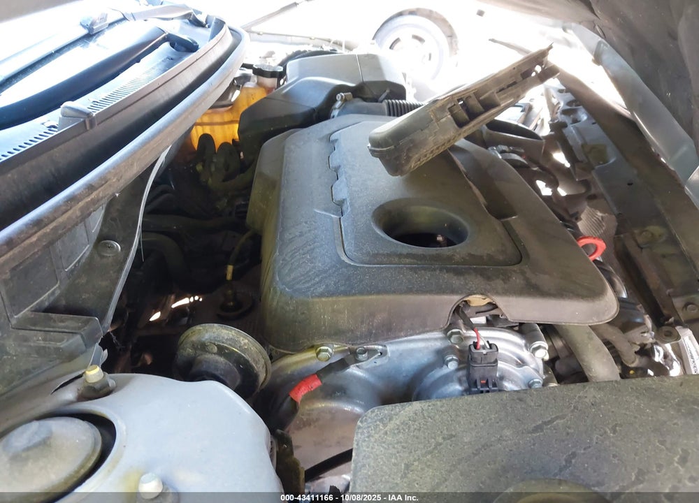 2015 HYUNDAI SONATA VIN: 5NPE34AF4FH230238