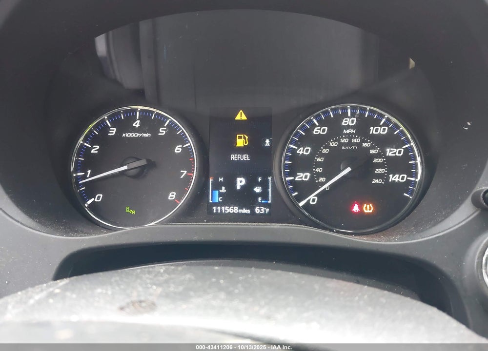 2020 MITSUBISHI OUTLANDER LE 2.4/SE 2.4/SEL 2.4/SP 2.4 VIN: JA4AD3A38LZ022101