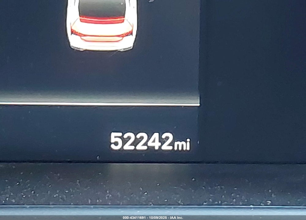 2021 HYUNDAI ELANTRA VIN: 5NPLM4AG7MH010411