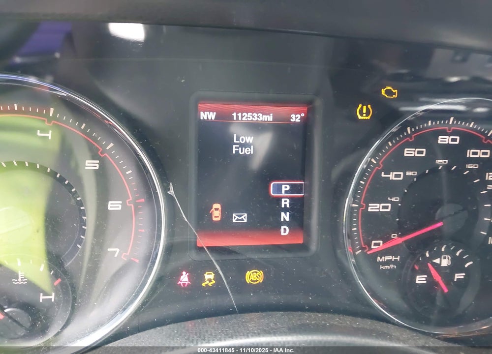 2014 DODGE CHARGER VIN: 2C3CDXDT1EH248621