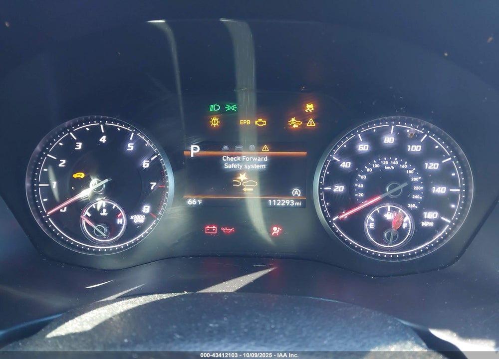 2021 HYUNDAI SANTA FE SEL VIN: 5NMS24AJ4MH324088