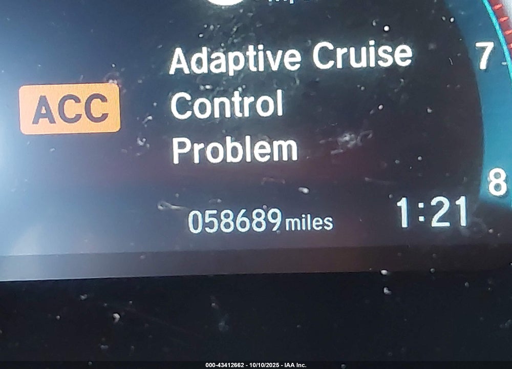 2021 HONDA CIVIC EX VIN: SHHFK7H68MU232938