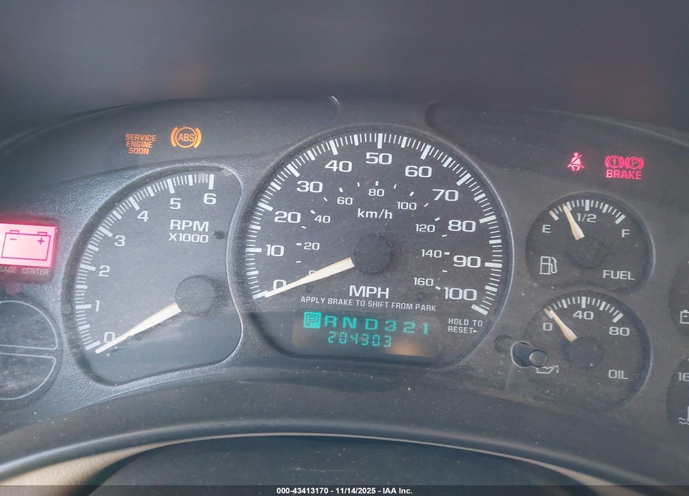 2001 GMC SIERRA 1500 SLE VIN: 2GTEK19T111367627