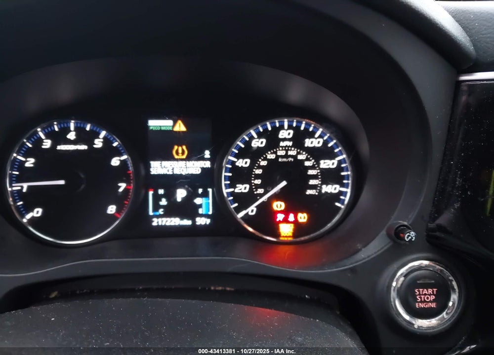 2018 MITSUBISHI OUTLANDER VIN: JA4AZ3A30JJ003443