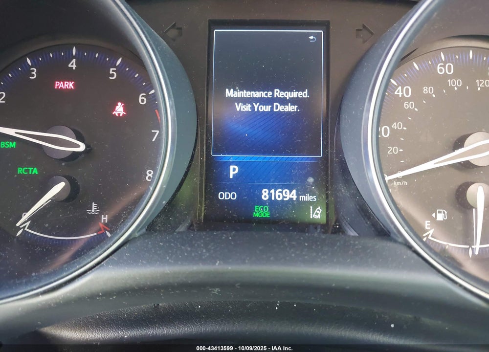 2018 TOYOTA C-HR XLE PREMIUM VIN: JTNKHMBX8J1006316
