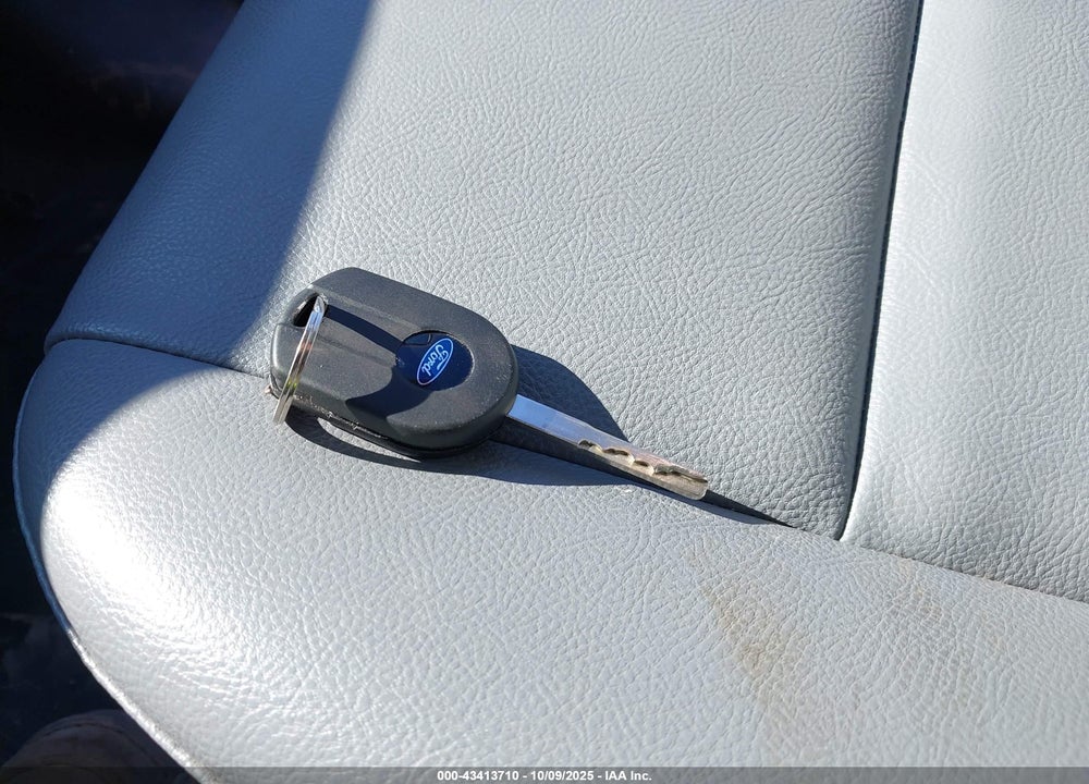 2019 FORD TRANSIT-150 VIN: 1FTYE2CM4KKB72778