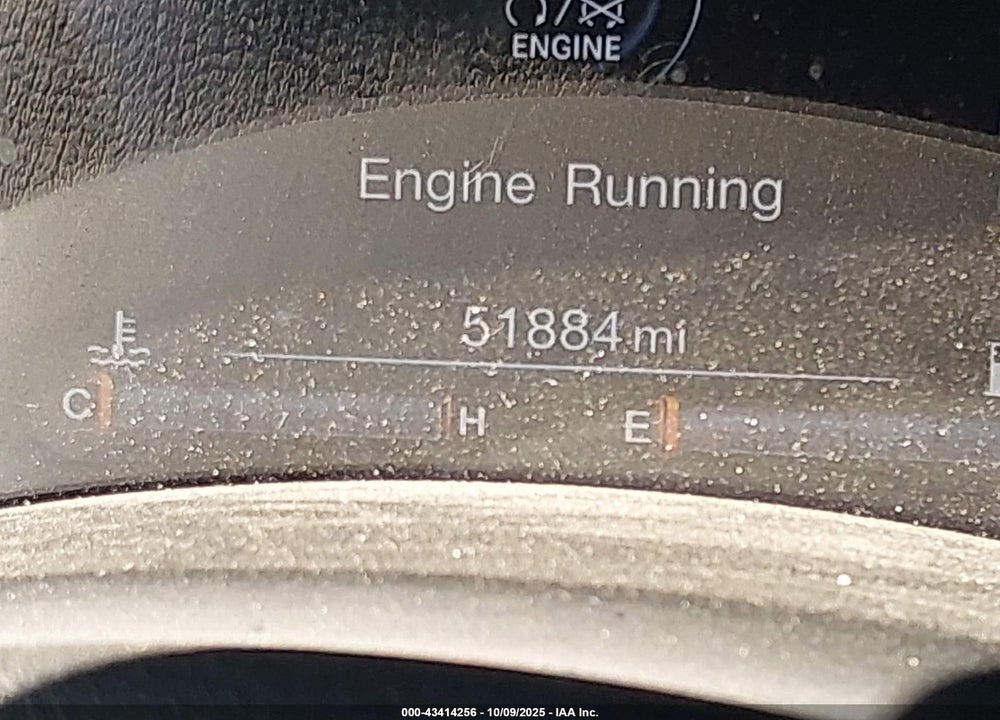 2021 JEEP RENEGADE LATITUDE FWD VIN: ZACNJCBBXMPN30699