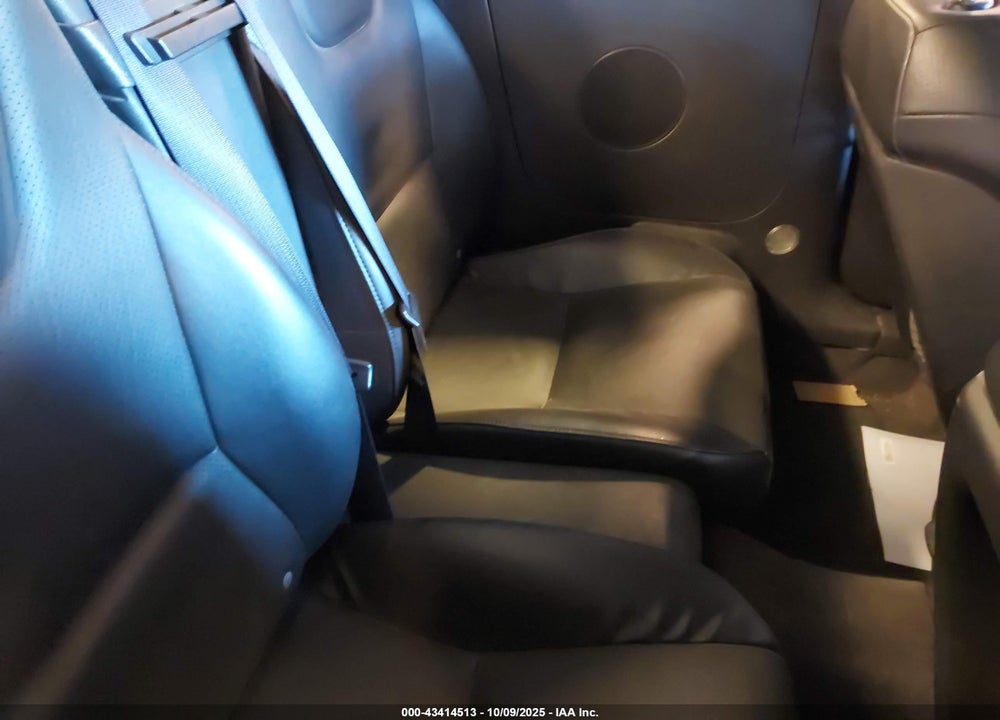 2006 PONTIAC G6 VIN: 1G2ZM361564283806
