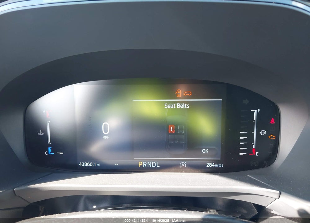 2023 FORD ESCAPE ST LINE VIN: 1FMCU9MN9PUA10049