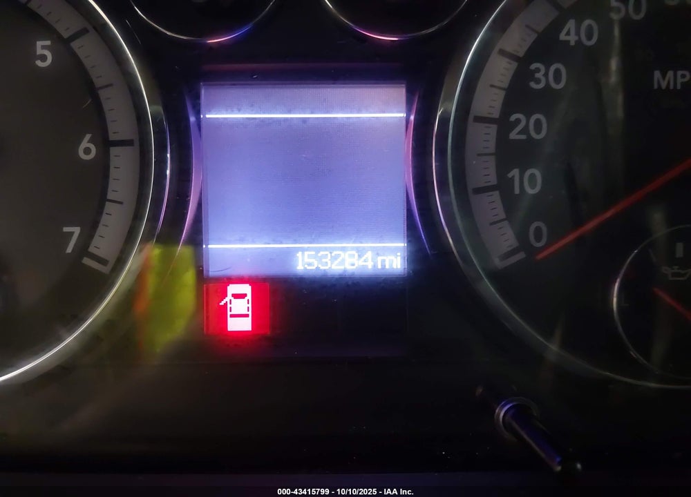 2012 RAM 1500 SPORT VIN: 1C6RD7MT8CS308963