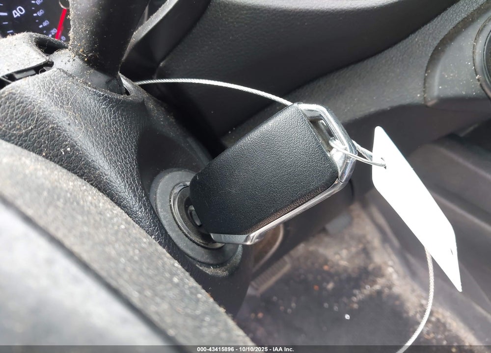 2020 KIA FORTE LXS VIN: 3KPF24AD7LE232362