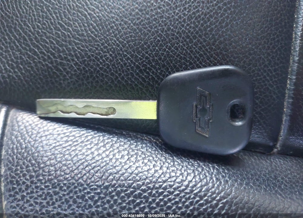 2018 CHEVROLET SILVERADO 1500 VIN: 3GCUKREC4JG460861