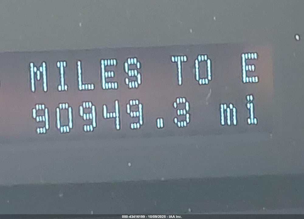 2012 FORD ESCAPE LIMITED VIN: 1FMCU0EG0CKC01134