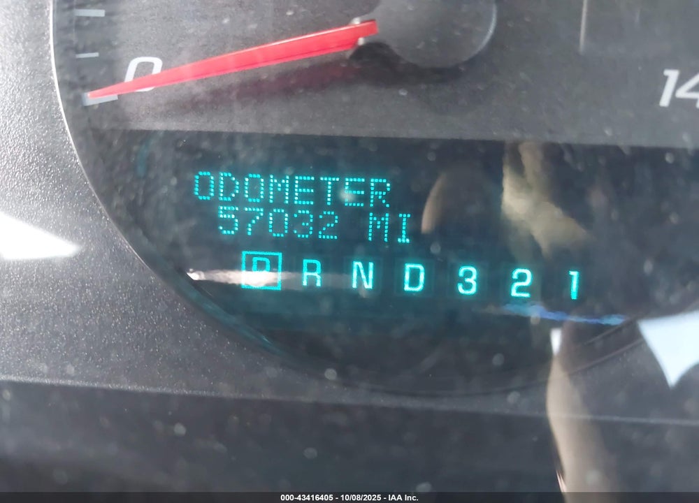 2006 CHEVROLET IMPALA LS VIN: 2G1WB58K669417153