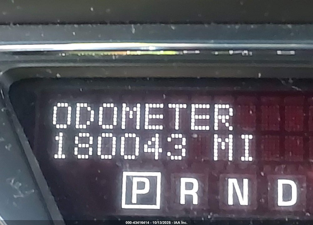 2014 GMC ACADIA DENALI VIN: 1GKKVTKD2EJ275385