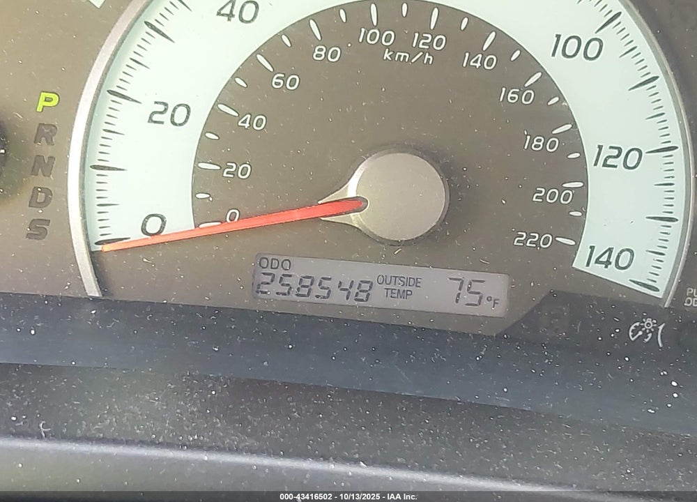 2011 TOYOTA CAMRY SE VIN: 4T1BF3EK9BU608450