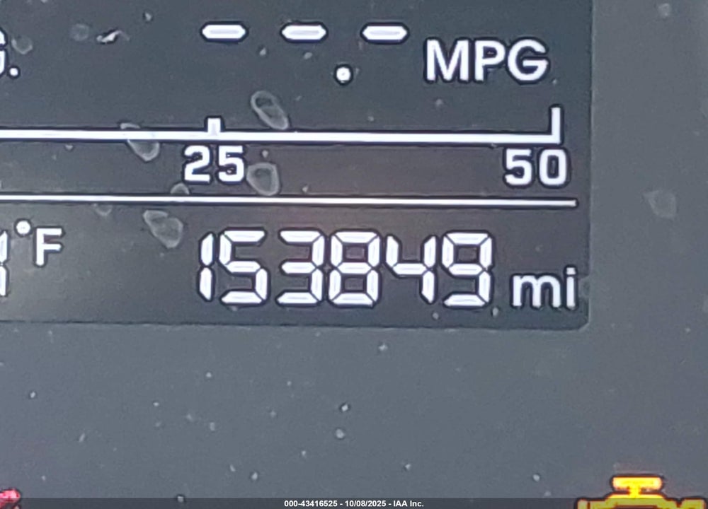 2017 HYUNDAI ELANTRA VIN: 5NPD84LF6HH179869