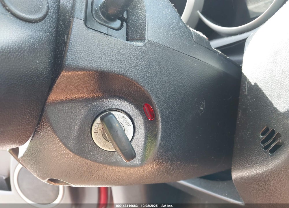 2005 MAZDA 3 S VIN: JM1BK143X51328914