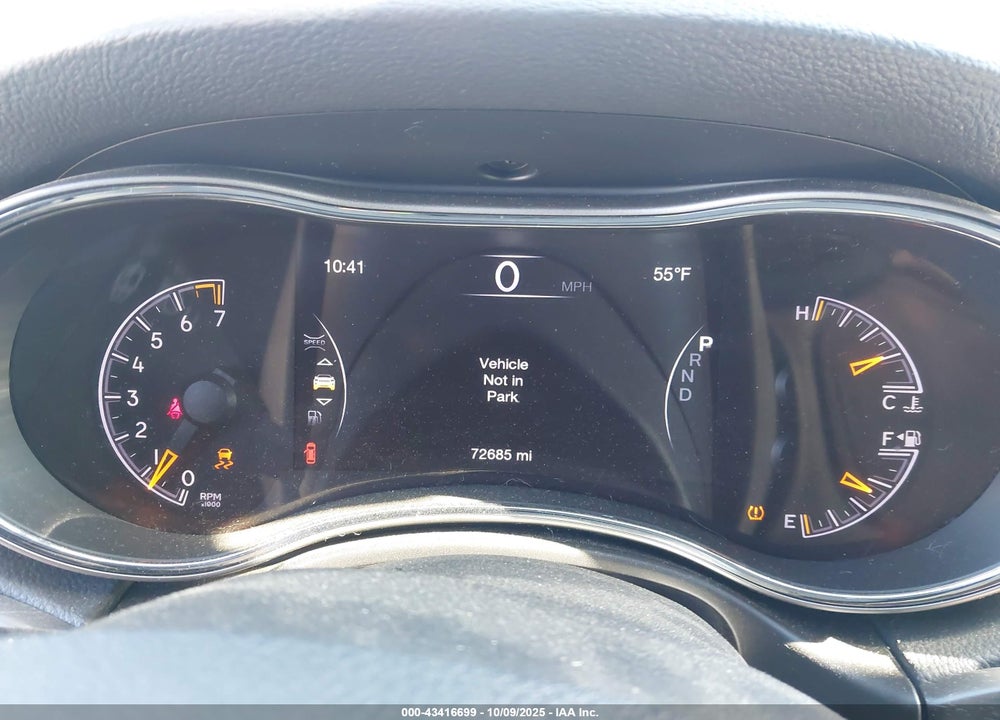 2018 JEEP GRAND CHEROKEE LAREDO E 4X4 VIN: 1C4RJFAG1JC333715