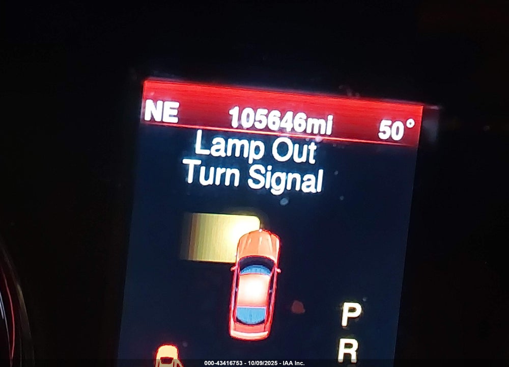 2014 DODGE CHARGER VIN: 2C3CDXDT6EH301362