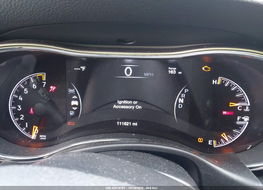 2018 JEEP GRAND CHEROKEE VIN: 1C4RJFAG6JC280218