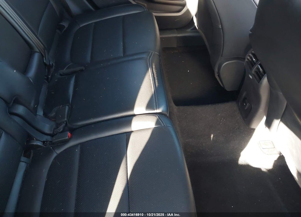 2020 FORD ESCAPE SEL VIN: 1FMCU0H67LUA10124