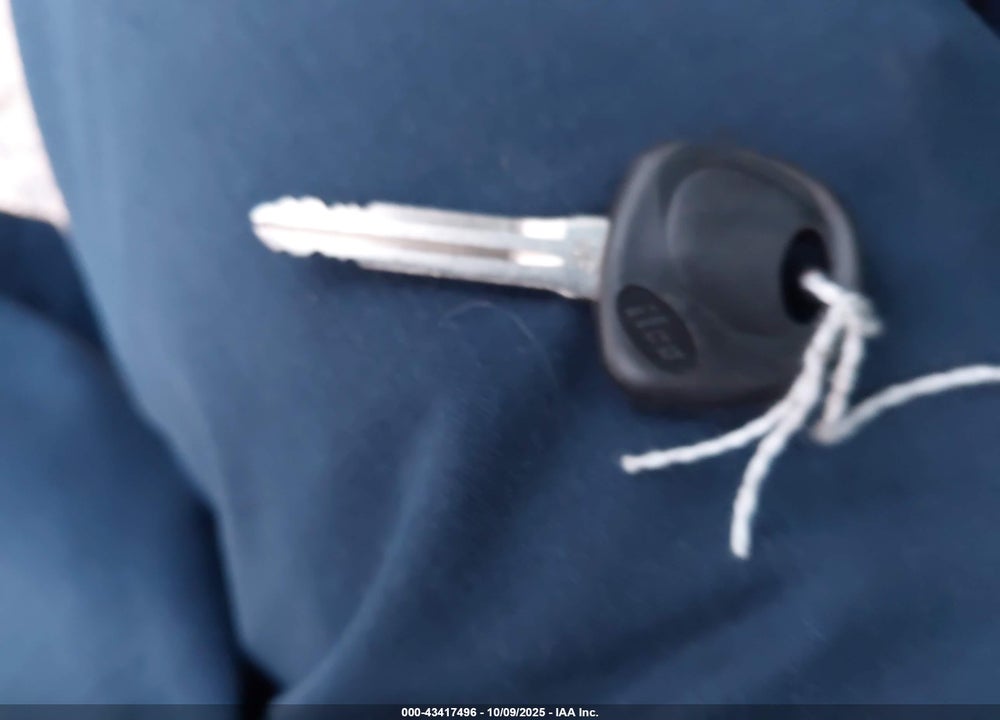2014 HYUNDAI ELANTRA VIN: 5NPDH4AE6EH546355