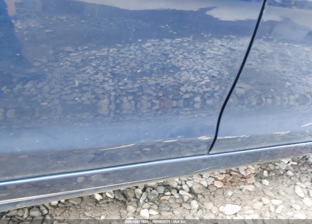 2013 HYUNDAI ELANTRA VIN: KMHDH4AE2DU556929