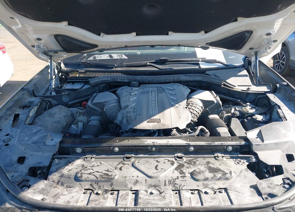 2022 BMW X5 VIN: 5YMJU0C08N9L13926