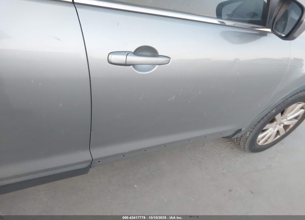 2009 MAZDA CX-9 VIN: JM3TB28A190166726