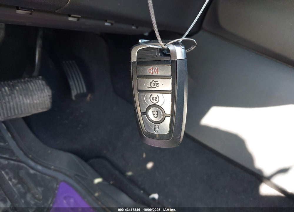 2021 FORD ESCAPE SE VIN: 1FMCU9G64MUA50555