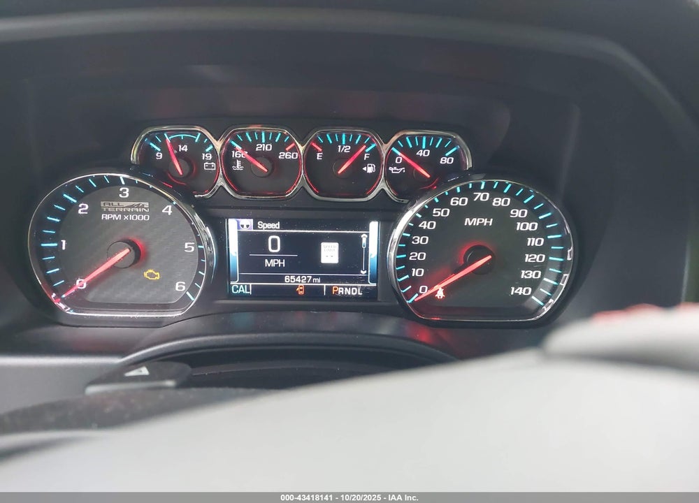 2017 GMC SIERRA 1500 VIN: 1GTV2NEC8HZ280676