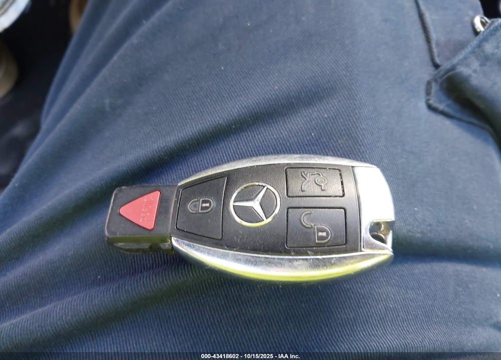 2012 MERCEDES-BENZ E 350 4MATIC VIN: WDDHF8JB9CA522386