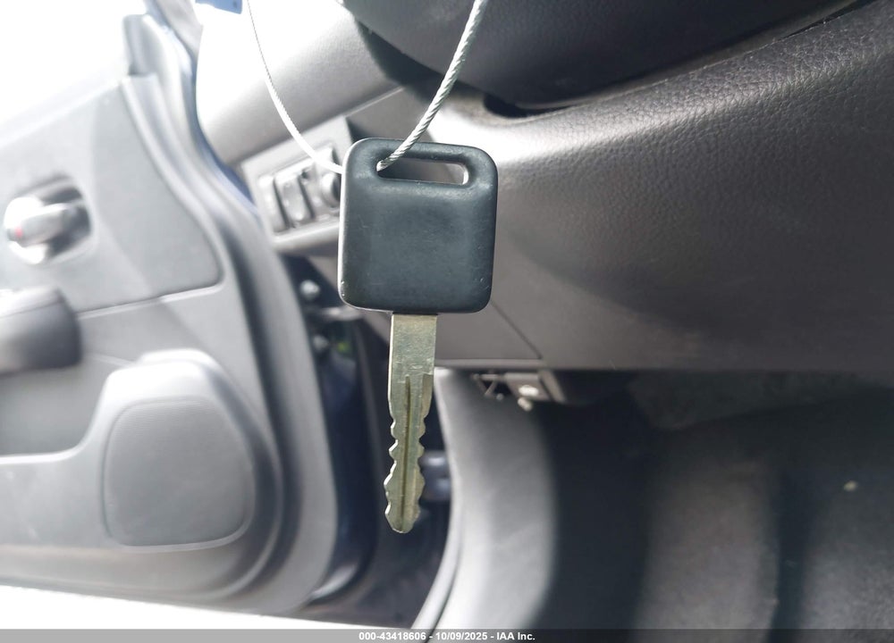 2012 NISSAN VERSA VIN: 3N1BC1CP0CL363679