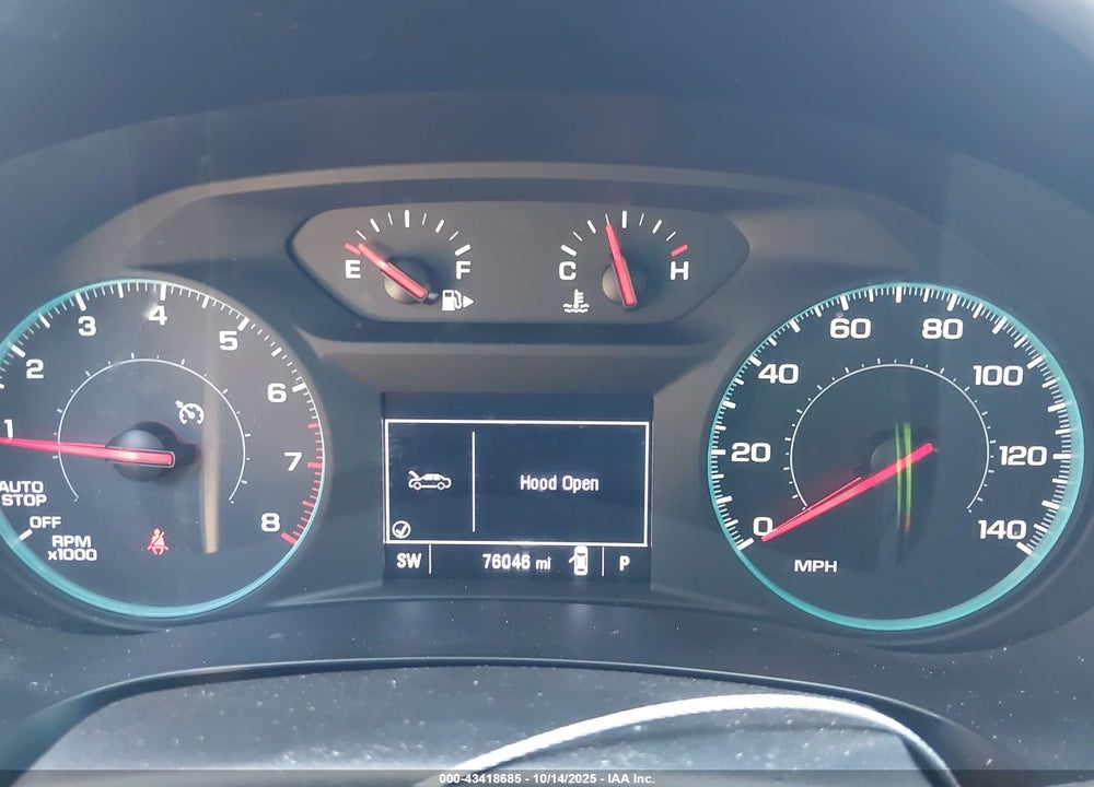 2023 CHEVROLET MALIBU FWD 1LT VIN: 1G1ZD5ST2PF138400
