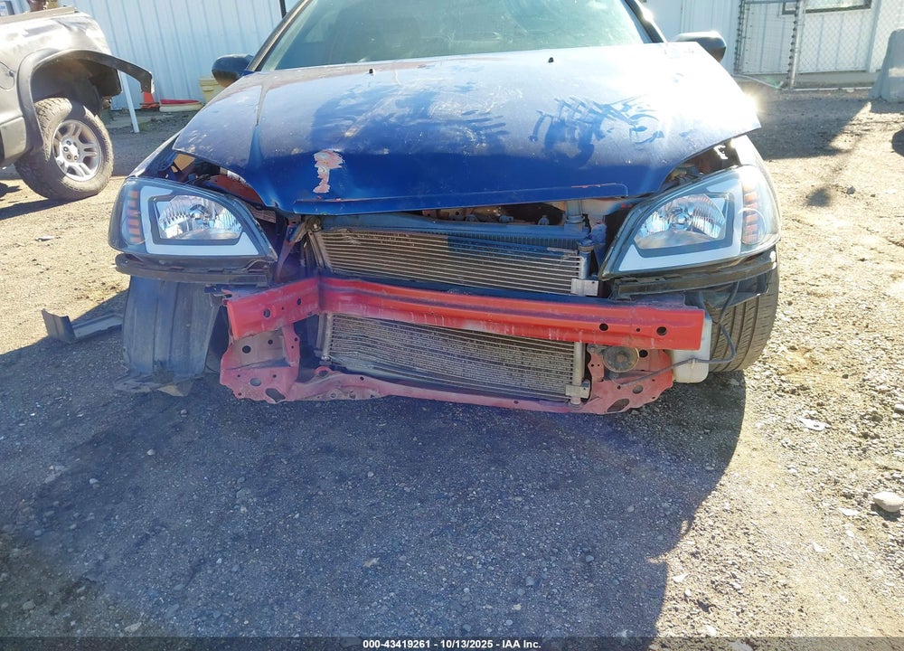 2001 HONDA CIVIC EX VIN: 1HGEM21931L006346