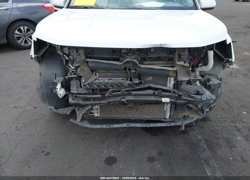 2023 VOLKSWAGEN TAOS 1.5T SE VIN: 3VVEX7B22PM327758