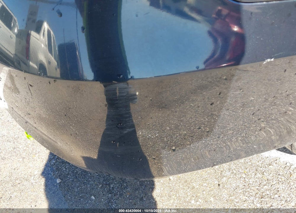 2017 TOYOTA CAMRY VIN: 4T1BF1FK0HU374355