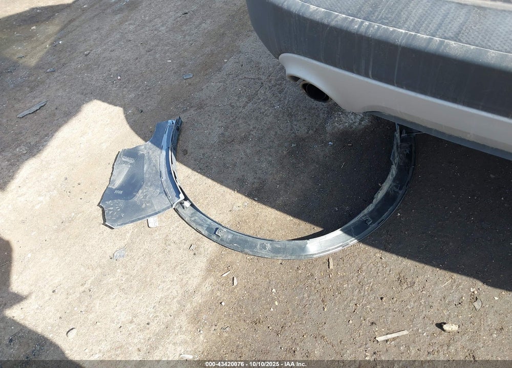 2022 FORD ESCAPE SE VIN: 1FMCU9G68NUB25422