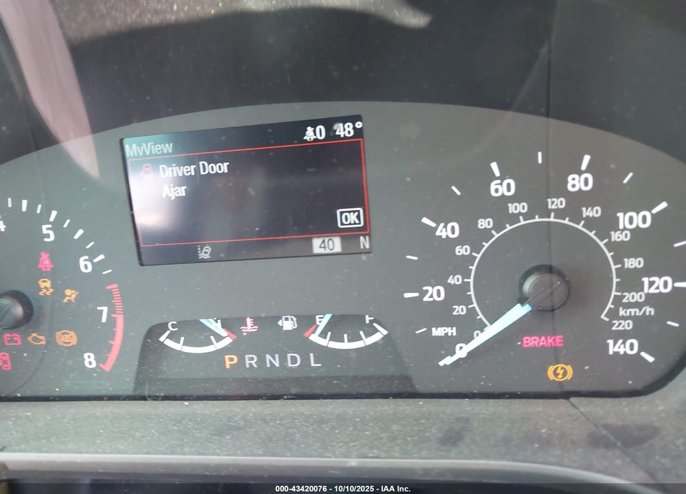 2022 FORD ESCAPE SE VIN: 1FMCU9G68NUB25422