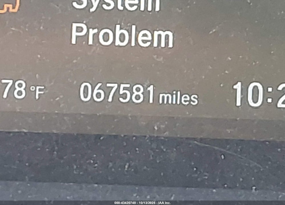 2018 HONDA CIVIC VIN: JHMFC1F8XJX013706