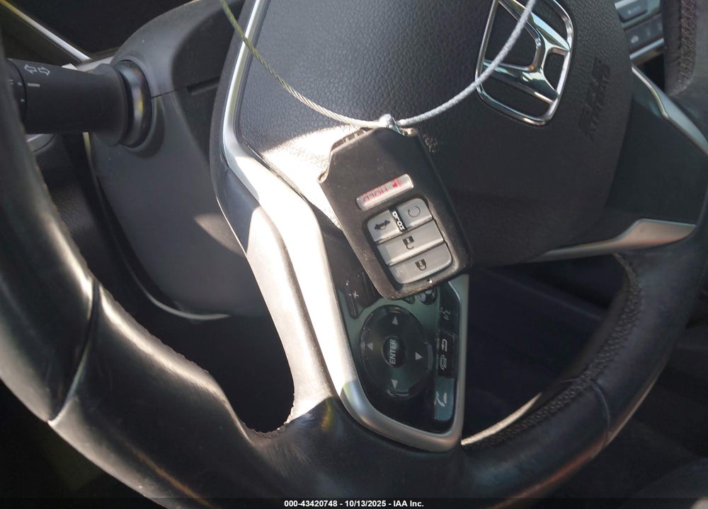 2018 HONDA CIVIC VIN: JHMFC1F8XJX013706